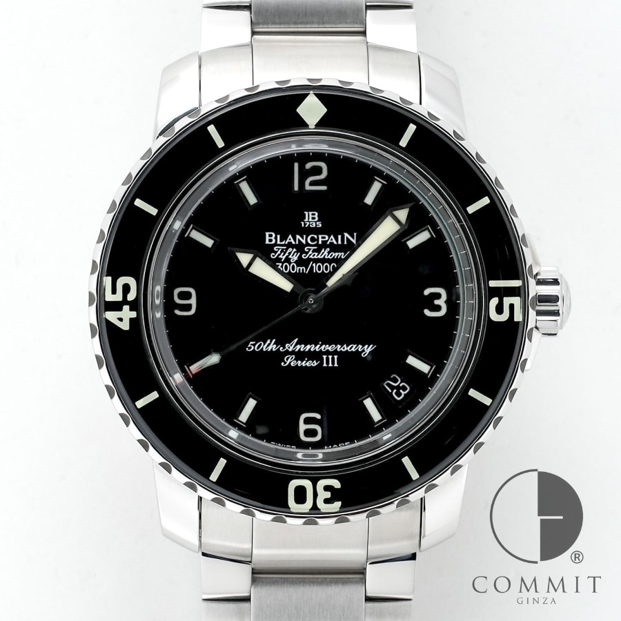 楽天市場】ゾム（ブランドブランパン）（腕時計）の通販