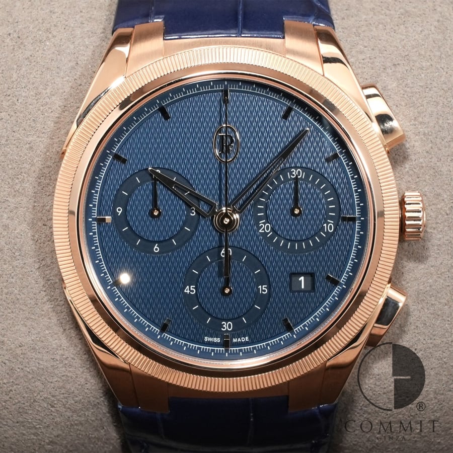 �ѥ�ߥ��㡼�˥ե�ꥨ �ȥ�� PF �����Υ���� Ref.PFC915-2020001-300182 ������������� �ߥ�Υ֥롼ʸ���� �����ʡۡ��ӻ��סۡ�...