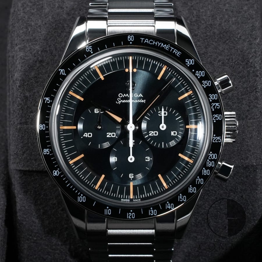 楽天市場】オメガ 防水（駆動方式（腕時計）手巻き）（腕時計）の通販