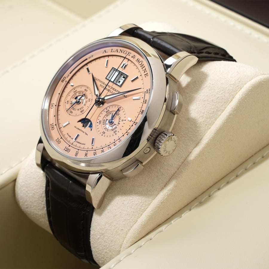 A.��󥲡������� ���ȥ���� �ѡ��ڥ��奢�� �ȥ�����ӥ�� Ref.740.056FE �ۥ磻�ȥ������ �ԥ󥯥������ʸ���� ����šۡ��ӻ��סۡ�����̵����