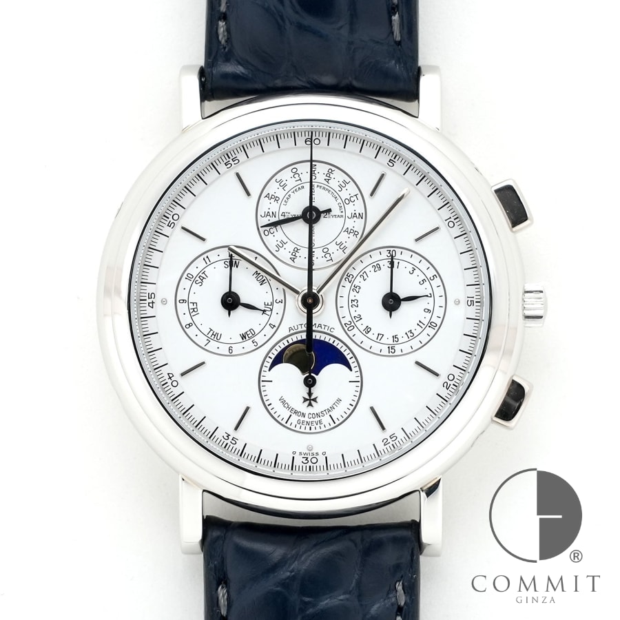 ����������󥳥󥹥��󥿥� �ѥȥ��ˡ� �ѡ��ڥ��奢�륫������ Ref.49005/000P-7622 ������šۡ��ӻ��סۡ�����̵����