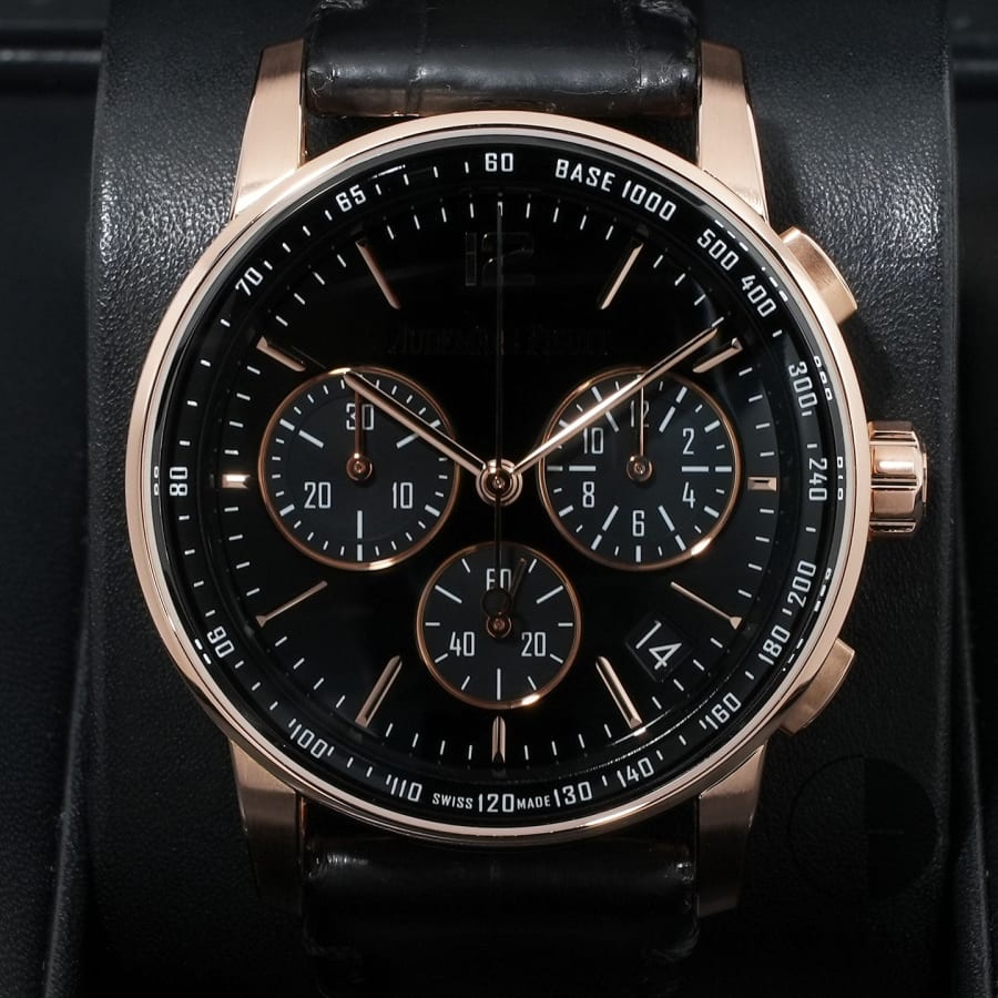 楽天市場】26315 audemarsの通販