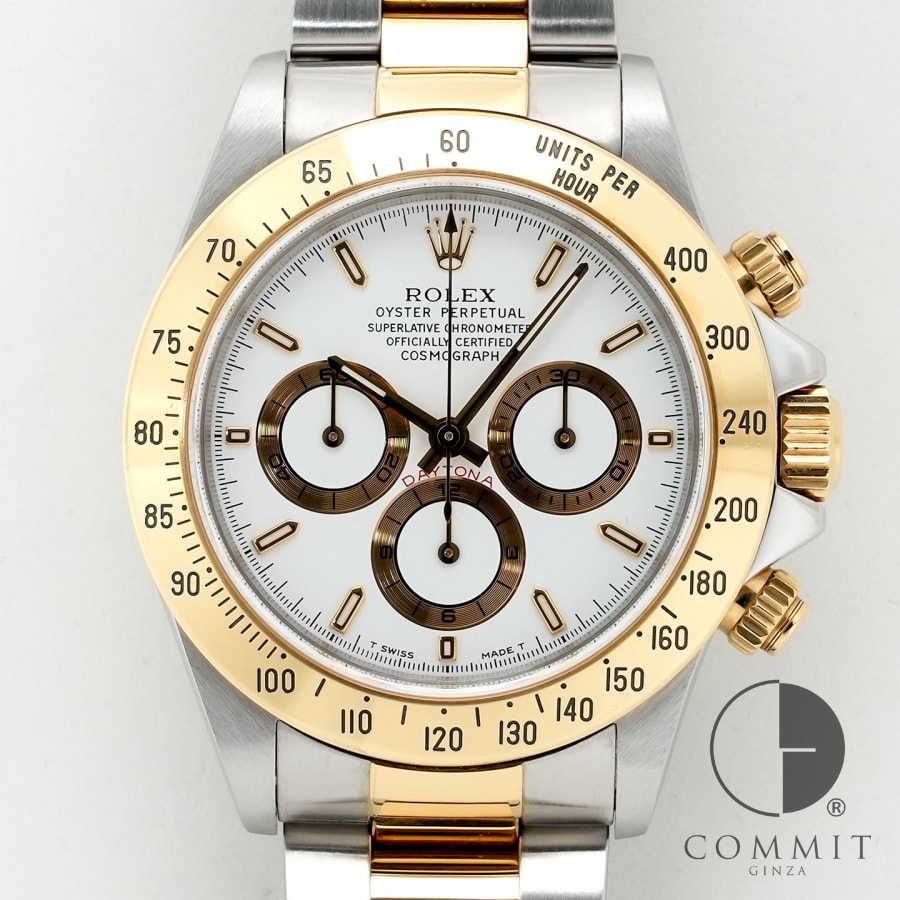 楽天市場】ロレックス 16523の通販