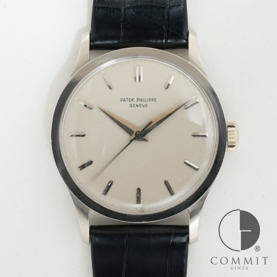 �ѥƥå��ե���å� ����ȥ�� Ref.570 �ۥ磻�ȥ������ ����С�ʸ���� ����šۡ��ӻ��סۡ�����̵����