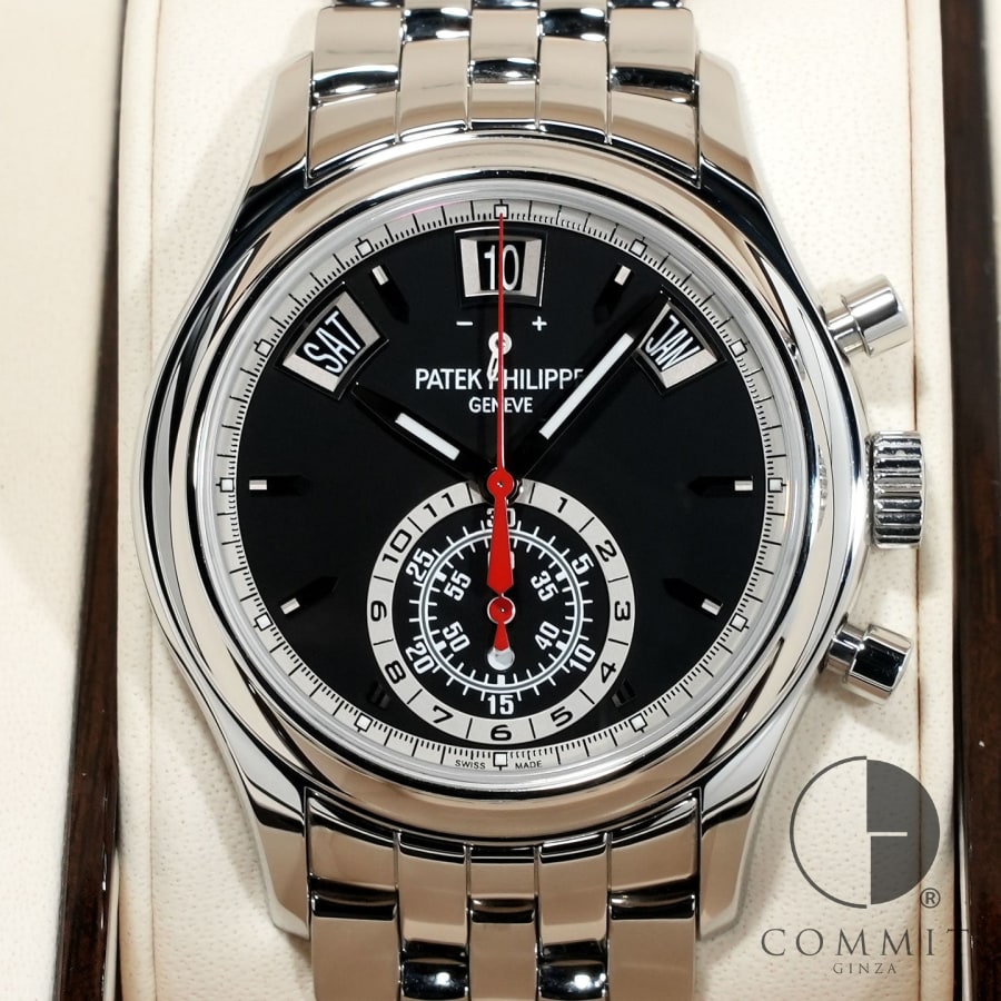 �ѥƥå��ե���å� ���˥奢�륫������ �����Υ���� Ref.5960/1A-010 ���ƥ�쥹�������� �֥�å�ʸ���� ������šۡ��ӻ��סۡ�����̵����