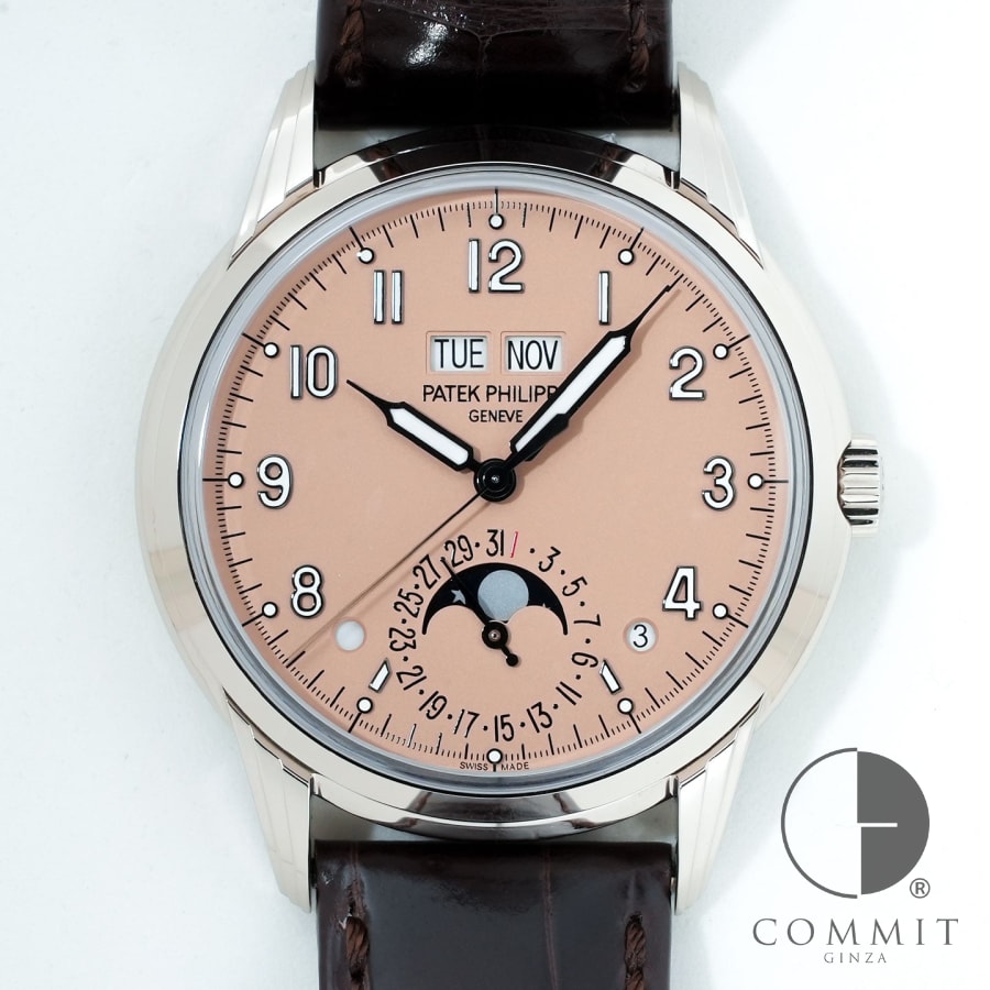 �ѥƥå��ե���å� �����ɥ���ץꥱ������� Ref.5320G-011 �ۥ磻�ȥ������ ������������ɤ�ä��Υ��ѡ����ʸ���� ��̤���ѡۡ��ӻ��סۡ�����...