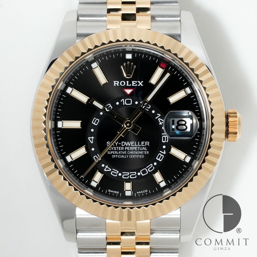 楽天市場】ロレックス 326933の通販