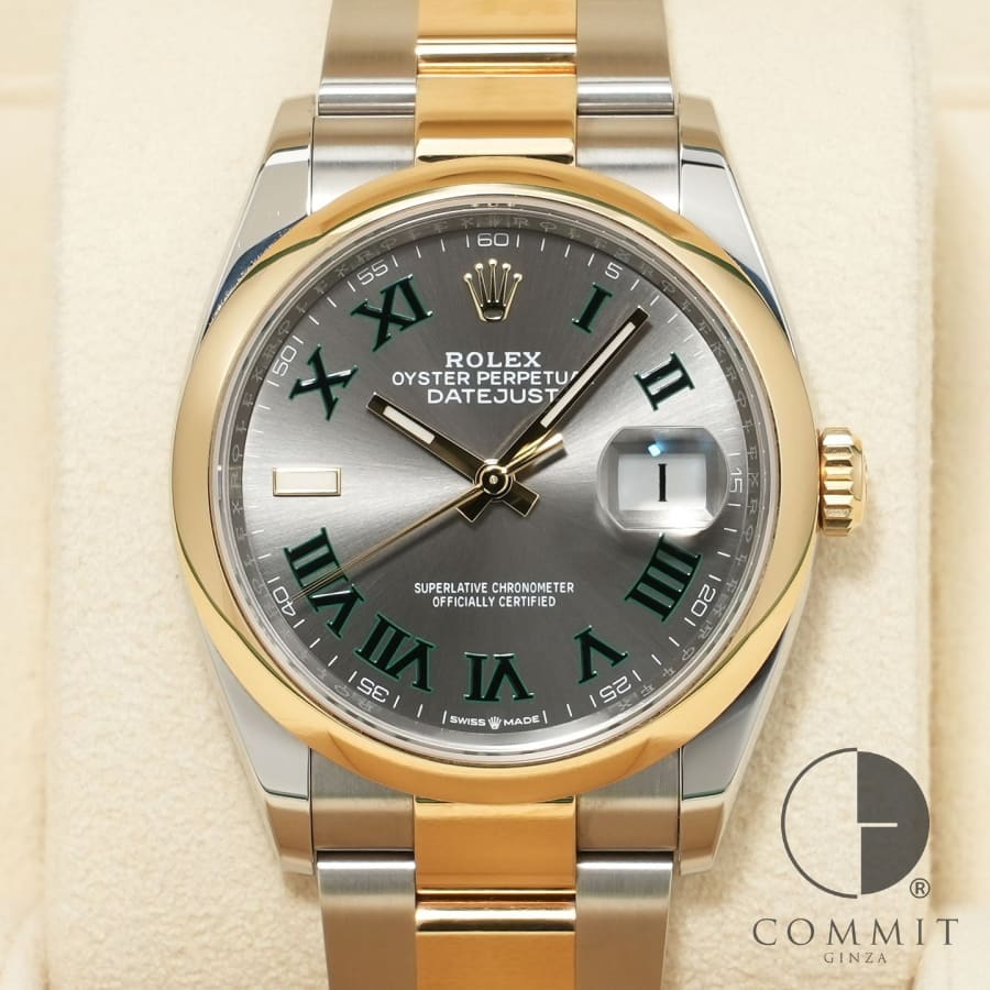 楽天市場】126203の通販