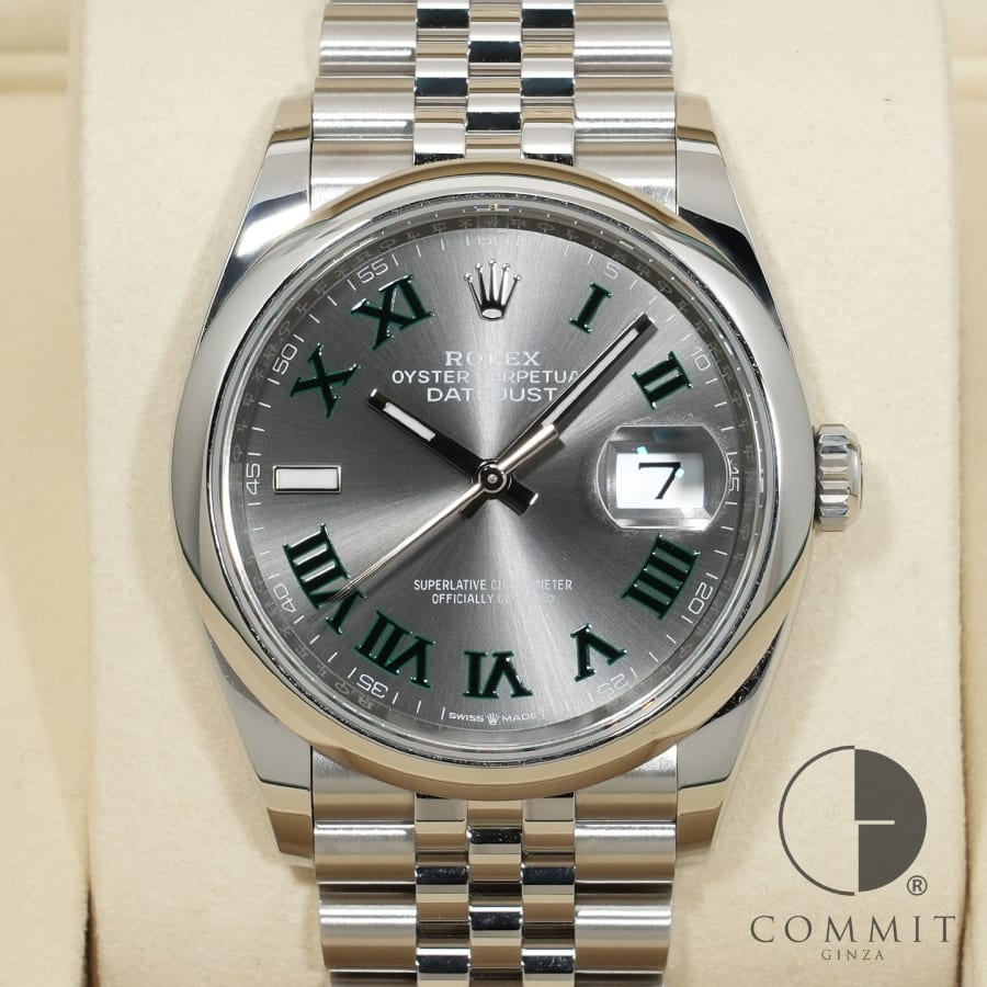 楽天市場】126200の通販