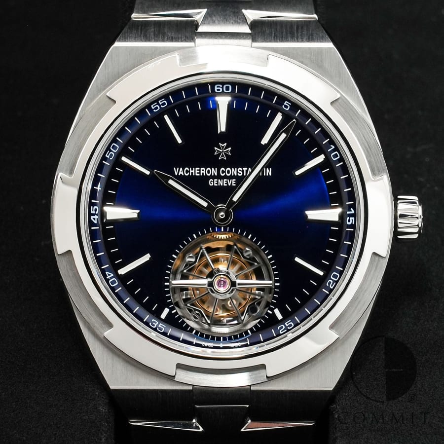 楽天市場】ラバーベルト（ブランドヴァシュロン・コンスタンタン