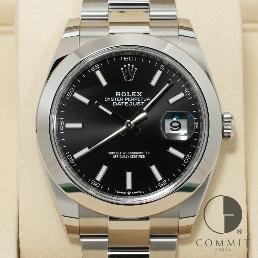 ロレックス デイトジ�