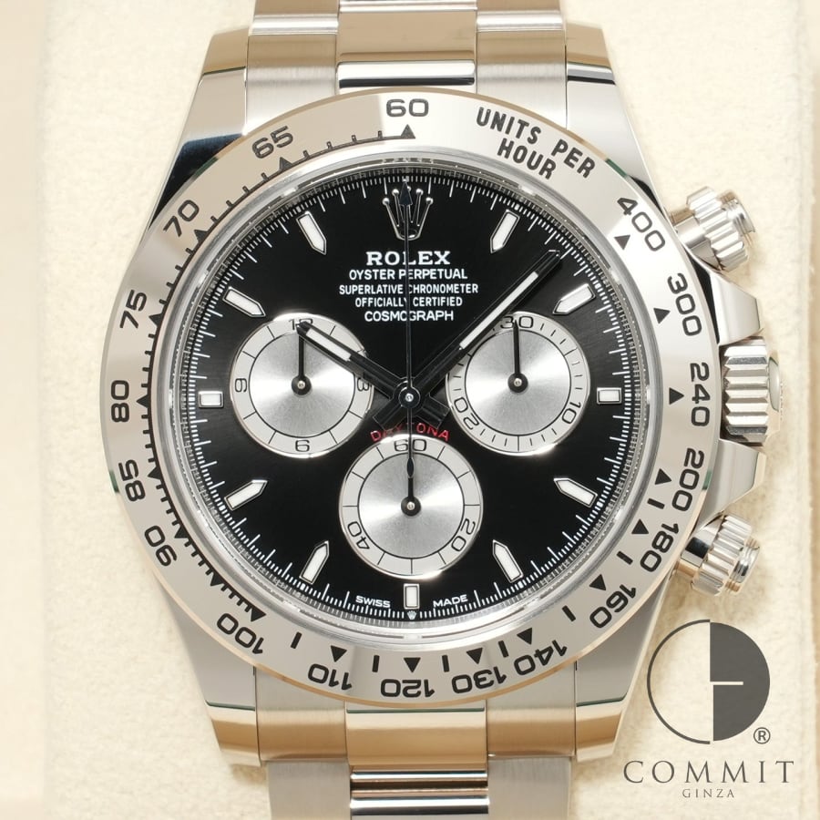 楽天市場】126509の通販