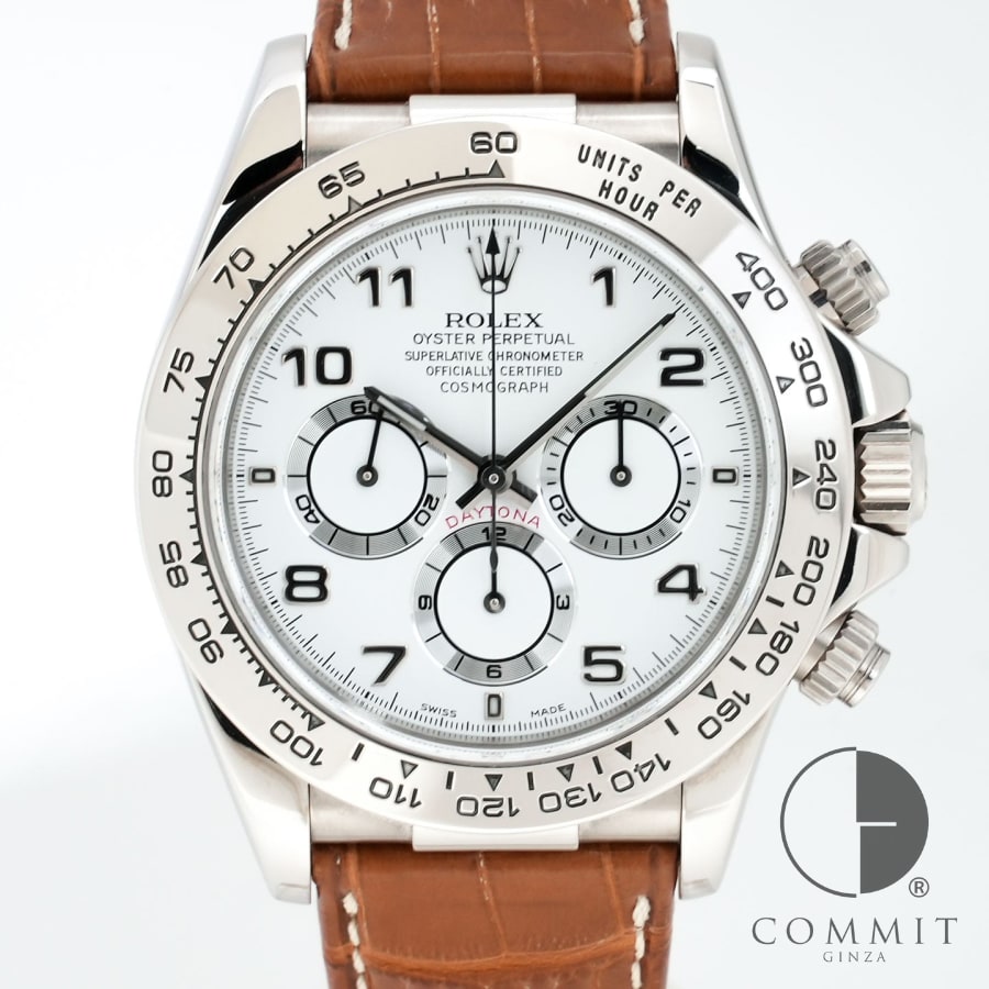 楽天市場】ロレックス 16519の通販