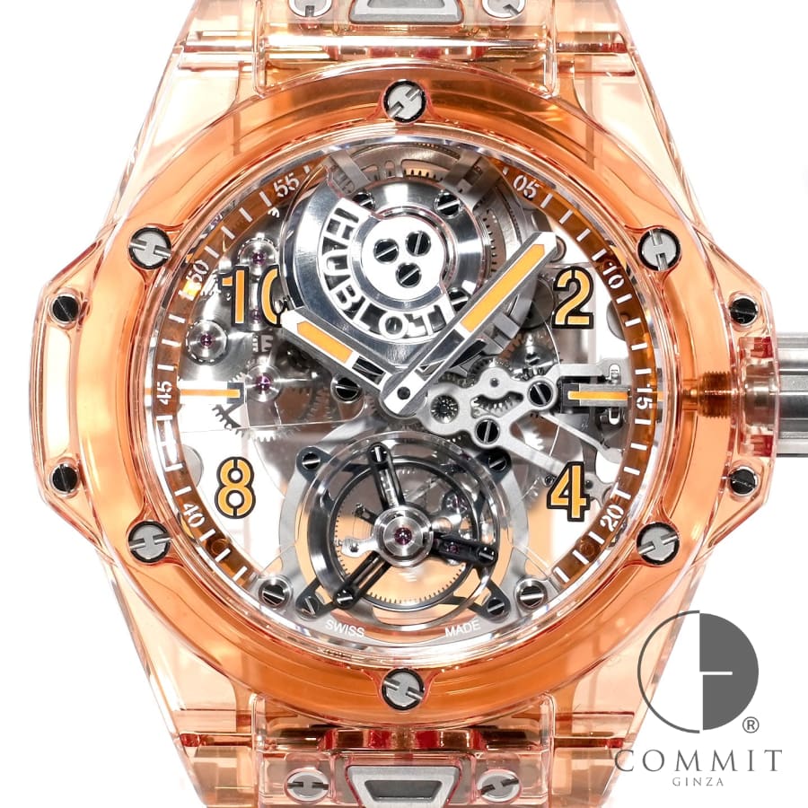 ���֥� �ӥå����Х� �ȥ�����ӥ�� �����ȥޥƥ��å� ����󥸥��ե����� Ref.419.JO.0120.RT ����󥸥��ե����� ������ȥ�ʸ���� �����ʡ�...