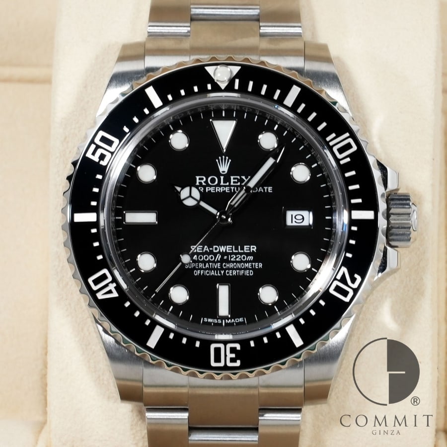 楽天市場】rolex 116600の通販