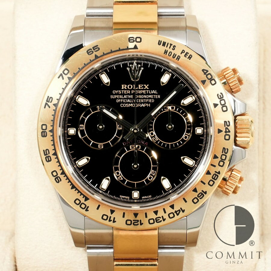 楽天市場】ROLEX 116203の通販