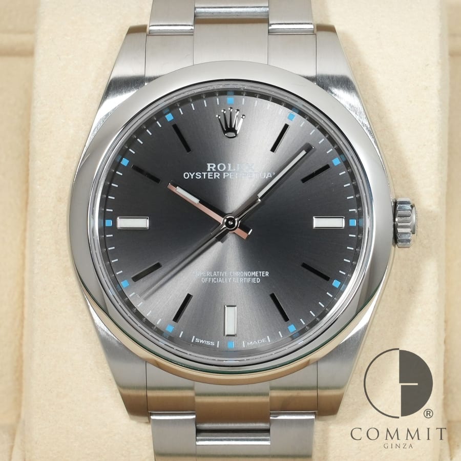 楽天市場】114300 rolexの通販