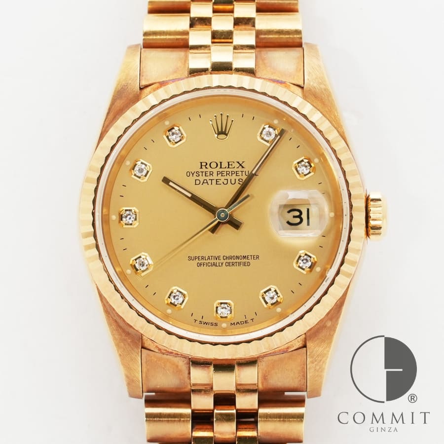 楽天市場】rolex 16238の通販