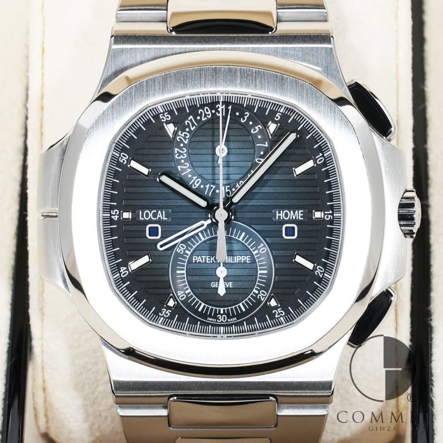 カワイヌさま　売約済み 楽天市場】5990 patekの通販