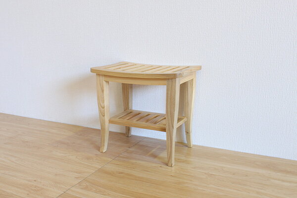 送料無料 スツール こしかけ 無垢材 1人掛け 椅子 いす イス 腰掛け 玄関 キッチン リビング ダイニング 木製 おしゃれ 北欧 モダン ミッドセンチュリー ナチュラル ウォールナット