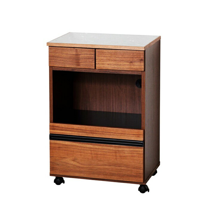 楽天市場】レトロ（レンジボード｜キッチン収納）：収納家具