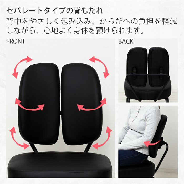 ���å��󥰥����� �ݥ��åȥ����� �쥶��Ĵ ɪ̵ ������쥹 �֥�å� ��鴶 ���ѥ졼���ؤ⤿�� ����ƥ����� ������� ����� ŷ���� ������ ��إ����� ���� �̲� �ޥ���� ��� �¤꿴�� �ɤ��