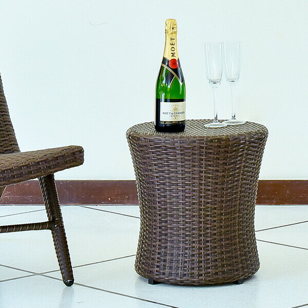 強化ガラス 天板 TUST-03用 [2]