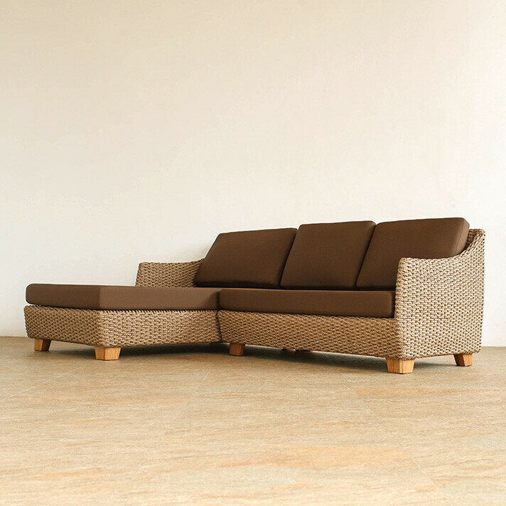 ���ե����å� L�� ���󥻥ƥ��å��ҥ䥷�� �����ȥɥ��ȶ� �����ǥ�ȶ� ��������