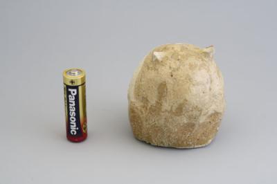 日本製 百猫置物(小) 置き物 オブジェ 飾り物 猫 ねこ アニマルオブジェ ネコ 和風 和モダン 和テイスト かわいい おしゃれ 和室 陶器 インテリア雑貨 和室 リビング 玄関 レトロ ギフト 贈り物 国産 [2]