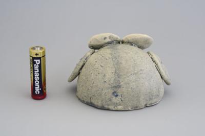 日本製 百ふくろう置物 置き物 オブジェ 飾り物 梟 アニマルオブジェ フクロウ 和風 和モダン 和テイスト かわいい おしゃれ 和室 陶器 インテリア雑貨 和室 リビング 玄関 レトロ ギフト 贈り物 国産 3