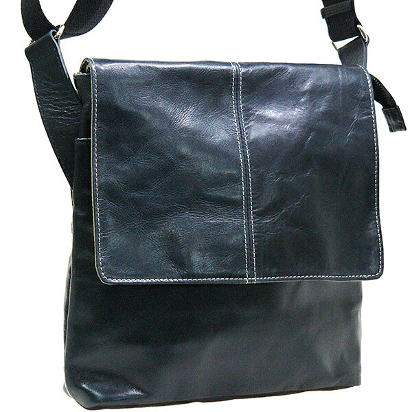 牛革 カブセショルダーバッグ 本革 豊岡 日本製 ショルダーバッグ 肩がけ 斜め掛け メンズ 鞄 かばん ワンショルダーバック ビジネスバッグ 通勤 通学 カジュアル 贈り物 プレゼント 高級感