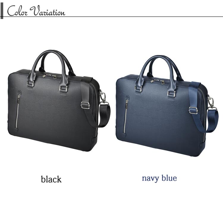 ���������� �֥꡼�ե����� PC��Ǽ �ӥ��ͥ��Хå� ������ ��󥺥Хå� ��ĥ �Ρ��ȥѥ����� ���ե� �ץ쥼��� B4�ե����륵����