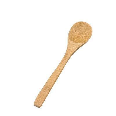 竹スプーン 茶碗蒸用 カトラリー キッチン 和食器 木製 おしゃれ カフェ 和モダン 和風 レトロ 上品 天然竹 お土産 贈り物 ギフト 和テイスト 和食 ナチュラルテイスト