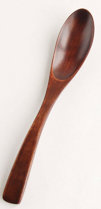 ���� �ɤ�֤ꥹ�ס��� ���ȥ�꡼ ���å��� �¿��� ������� �̲� ���ե� �¥���� ���� ��ȥ� ���� ŷ���� ���ڻ� £��ʪ ���ե� �¥ƥ����� �¿� ��...