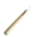 24cm 木曽ひのき すりこぎ ナチュラルキッチン 日本製 木製 すりこぎ棒 ごま擂り 当たり棒 飲食店 料亭 ホテル 旅館