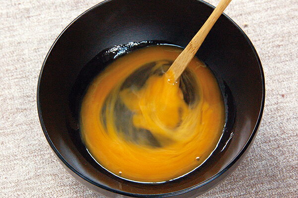 ���ޤ��Τ��餶��� ���å��� �����ġ��� ������� ���å���ġ��� ����