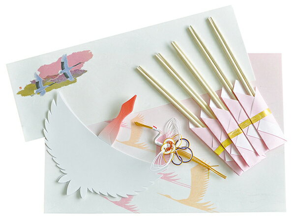 四季の花ごよみ つるづくし おもてなしセット 和柄 キッチン ギフト 祝い 迎春 テーブルマット 料理演出 飲食店 ホテル 旅館 記念 和風 和食