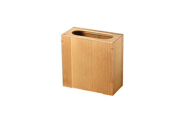 商品画像2
