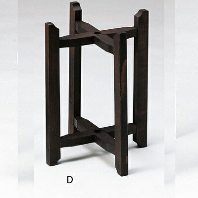 �崬��������� ���� Ź������ ������ ����ƥꥢ���� ������