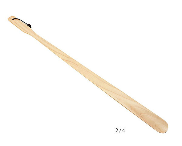 国産ひのき靴べら 70cm 木製 檜インテリア雑貨 店舗備品 ギフト 日本製 ロング 貼箱入 和モダン 和風 レトロ シンプル 和雑貨 贈り物 プレゼント