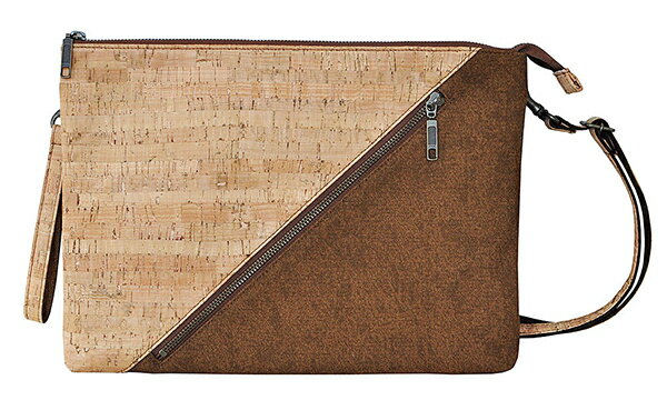 クラッチバッグ 日本製 おしゃれ 高級感 レディース 大容量