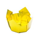 双金 小B (200入) 両面OP珍味入 樹脂カップ 容器 キッチン 日本製 料理演出 和食料理 飲食店 ホテル 旅館 国産 お祝い 高級感 お正月 和食 和モダン 業務用 おしゃれ お節