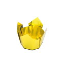 双金 小 (200入) 両面OP珍味入 樹脂カップ 容器 キッチン 日本製 料理演出 和食料理 飲食店 ホテル 旅館 国産 お祝い 高級感 お正月 和食 和モダン 業務用 おしゃれ お節