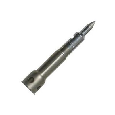 商品詳細サイズ商品説明 【特長】 ●SK-60シリーズ用の半田コテチップです。 【仕様】 ●SK-60シリーズ用 ●触媒内蔵 ●先端幅(mm):φ5 ●質量(g):9.3送料について■送料 送料無料。但し、沖縄・離島を含む(一部配送不可地域)のご注文は配達不可のためキャンセルさせて頂きます。 画像はイメージです。カラー・サイズが異なる場合がございます。商品名・仕様をご確認ください。
