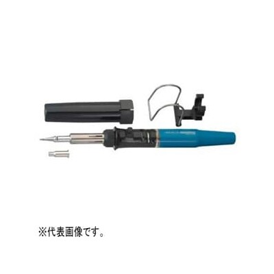 �����ɥ쥹Ⱦ�ĥ��� �ԥ��ƥ饤���� 70A���åȡ� SKA−70