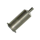 ホットブローチップ SK−70シリーズ用 先端内径φ1.5mm SK−82(4)