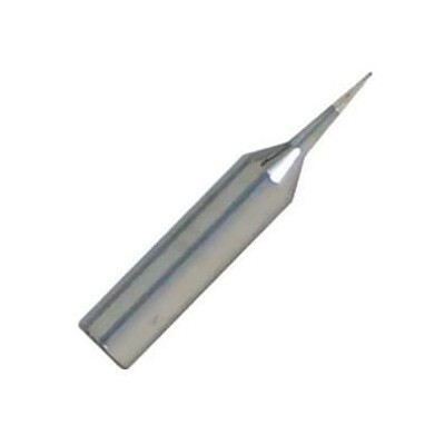 半田コテチップ SK−30シリーズ用 先端幅φ0.5mm ST−10