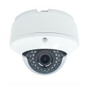 SDカードレコーダー搭載ドーム型フルHDカメラ MTD−SD03FHD