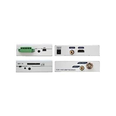 【送料無料】(まとめ) オープン工業 コインケース M-5W 5円用 収納100枚[×20セット]　おすすめ 人気 安い 激安 格安 おしゃれ 誕生日 プレゼント ギフト 引越し 新生活 ホワイトデー