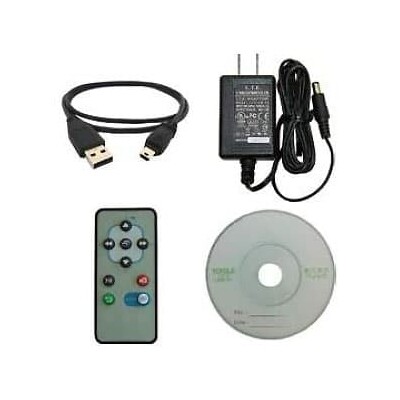 【送料無料】(まとめ) オープン工業 コインケース M-5W 5円用 収納100枚[×20セット]　おすすめ 人気 安い 激安 格安 おしゃれ 誕生日 プレゼント ギフト 引越し 新生活 ホワイトデー